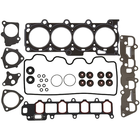 Mahle Engine Cylinder Head Gasket Set HS5992B